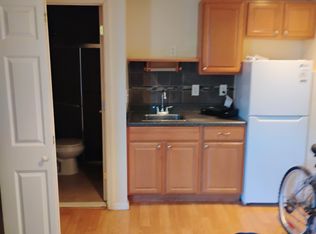 3 All Points Dr, Holbrook, NY 11741