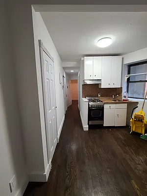 Rented by Point NYC | media 3
