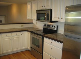 2845 Springdale Ln, Boulder, CO 80303