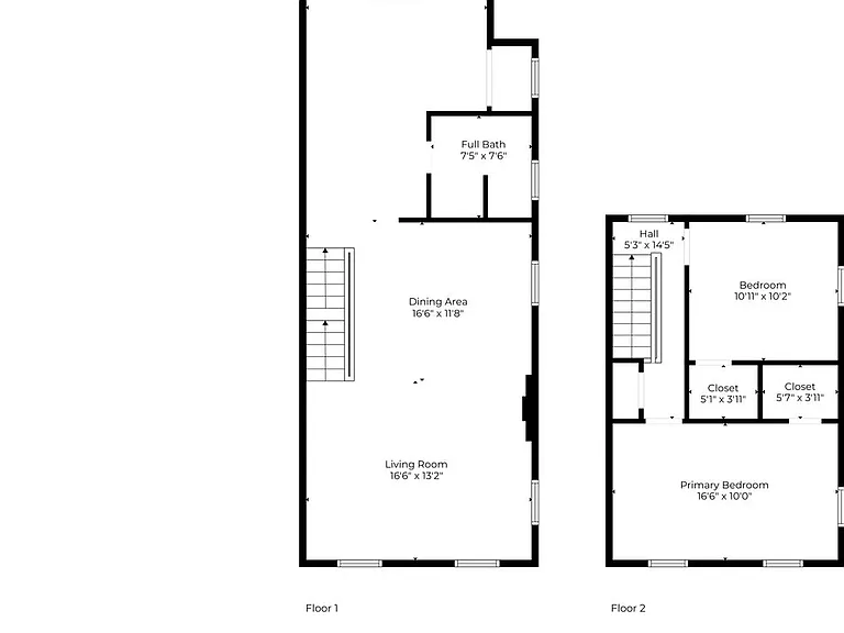 1120 Green Street — Photo 26