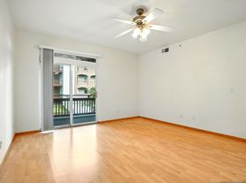 Woodridge Estates