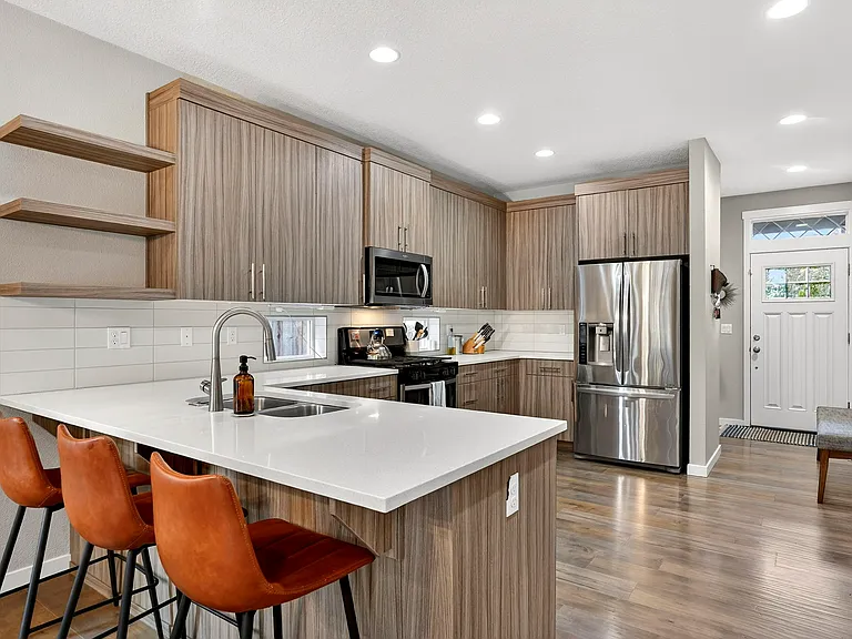 6920 SE Lamphier St — Photo 10