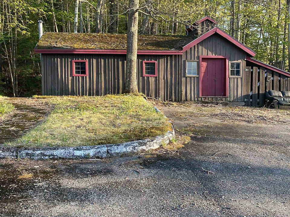 213 Potter Hill Rd 124, Gilford, NH 03249 Zillow