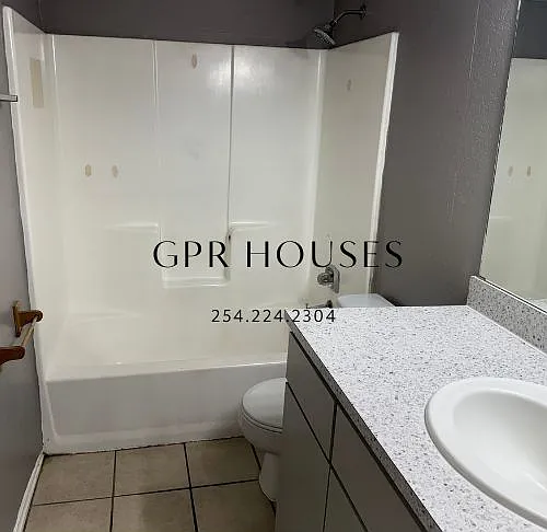 2701 Colonial Ave #C — Photo 5