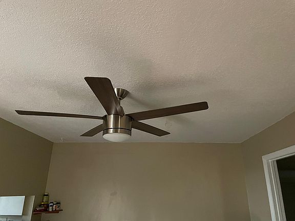 2nd image of 326 Jupiter Lakes Blvd APT 2321C