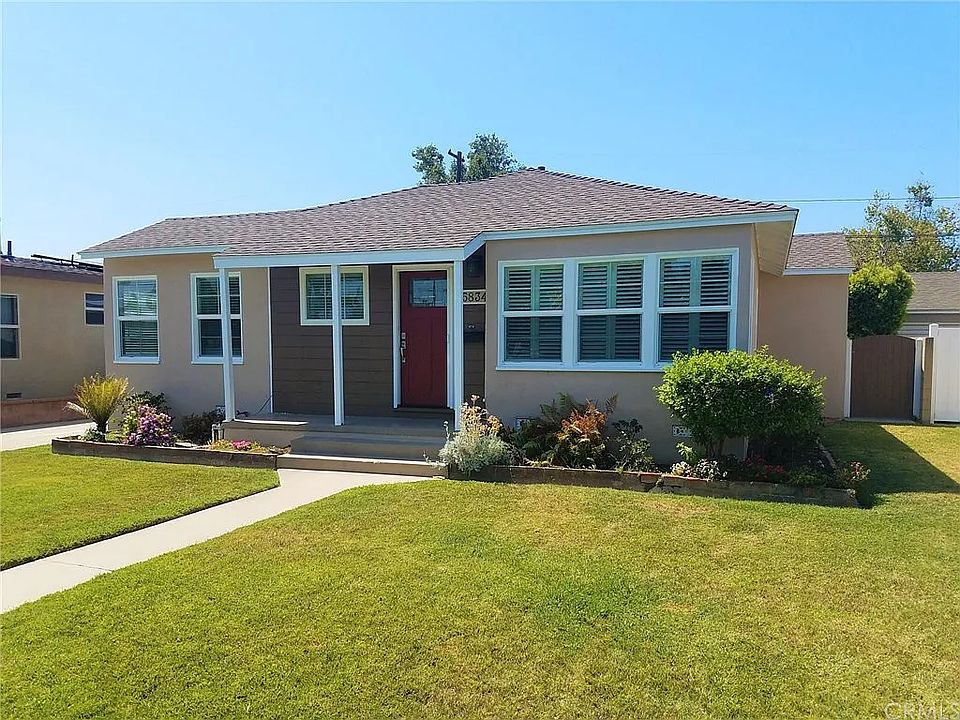 1st image of 5834 Lanai St