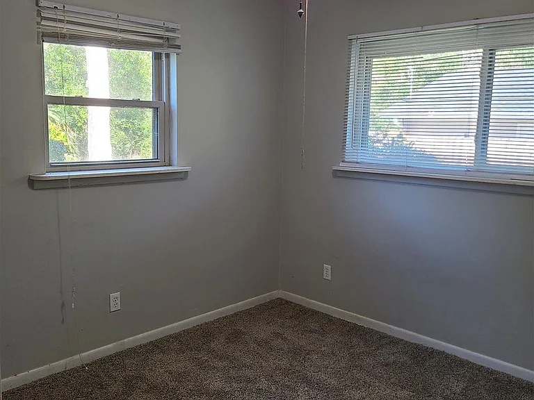 7758 Kipling St — Photo 5