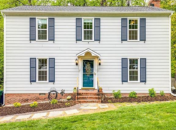 2nd image of 9408 Ashking Dr
