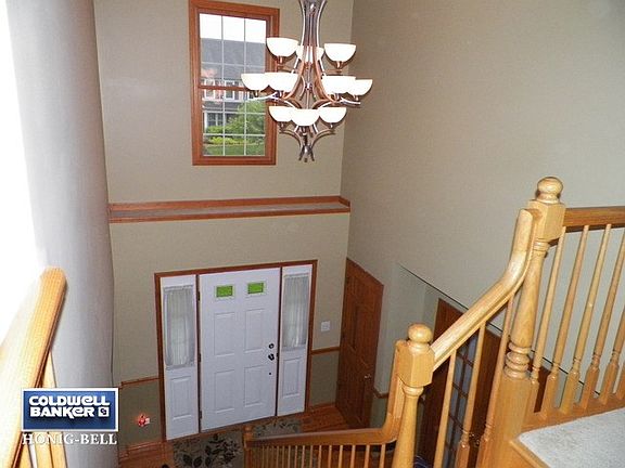 3rd image of 2023 Gleneagle Dr