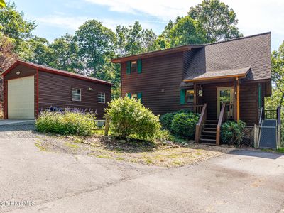 37 Grouse Hollow, Murphy, NC, 28906