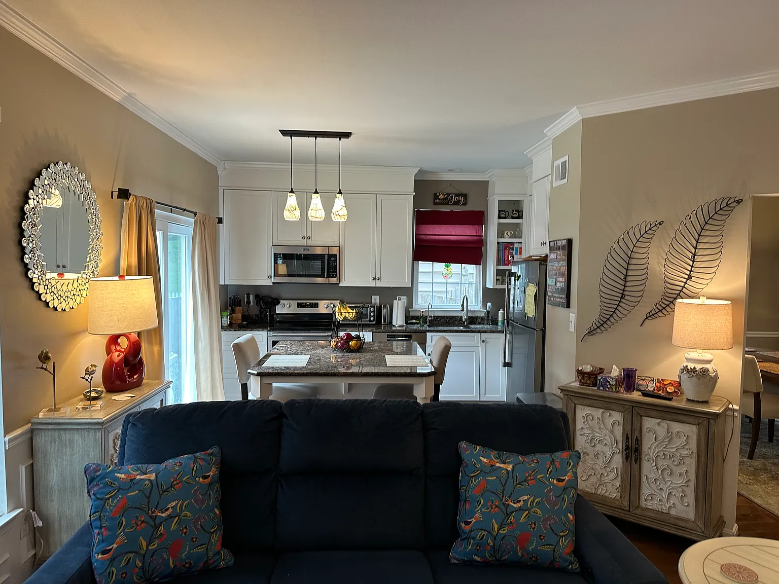 8704 Wild Ginger Way — Photo 3