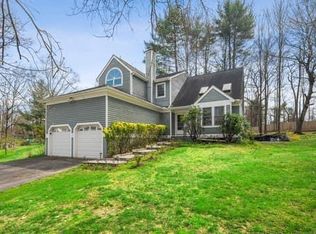 14 Quail Hollow Rd, Ossining, NY 10562