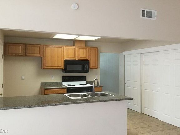 92300381_661 Hummingbird Way_Suisun City_CA_2017-2