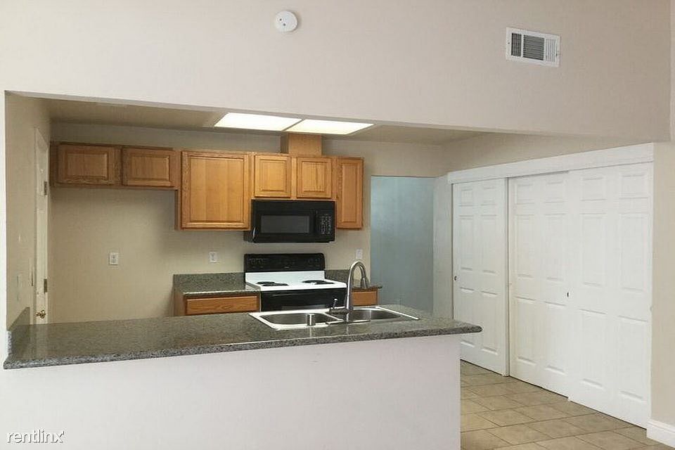 92300381_661 Hummingbird Way_Suisun City_CA_2017-2