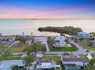 7314 Westmoreland Dr #39, Sarasota, FL 34243