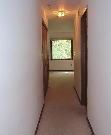 4th image of 132 Christy Dr