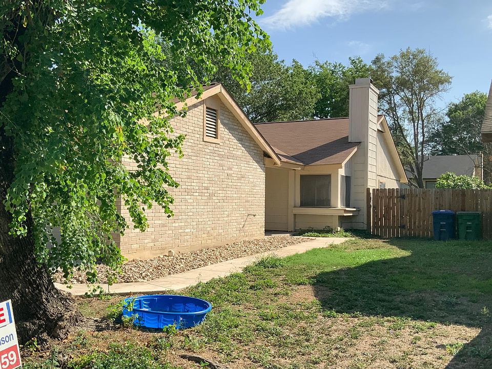 1st image of 16358 Bitter Creek St