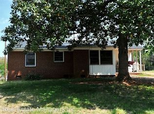 536 Wilbrown Cres, Charlotte, NC 28217