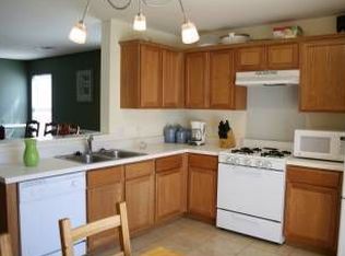 1118 Emmitt Run, Austin, TX 78721