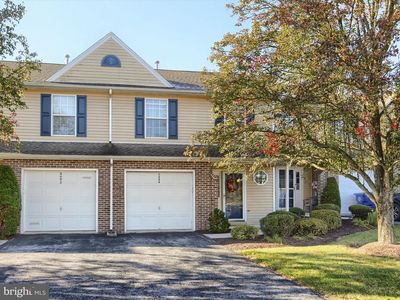 6494 Terrace Ct, Harrisburg, PA, 17111