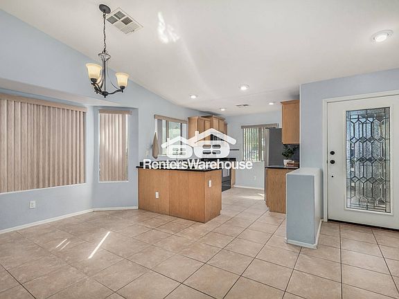 5th image of 10026 W Hess St