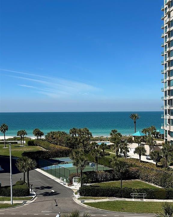 1st image of 1581 GULF BOULEVARD #505N