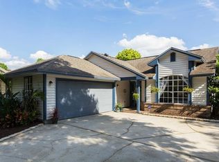 6460 Piccadilly Ln, Orlando, FL 32835