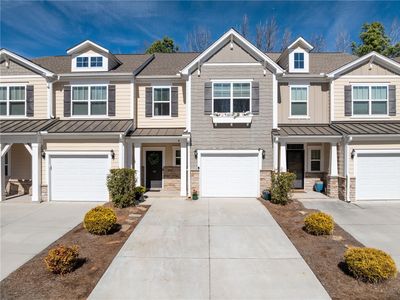 118 Pokeberry Way, Greenville, SC, 29607