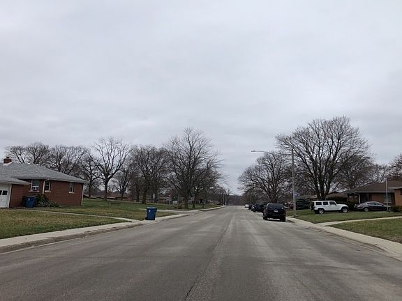 5th image of 1279 Blatt Blvd