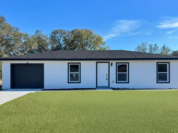 14 Locust Radial Way, Ocala, FL 34472