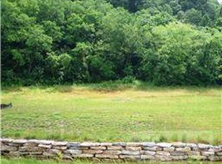 832 Windstone Blvd, Brentwood, TN 37027