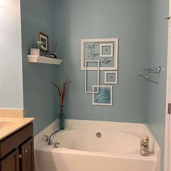 14722 Inter Milan Way — Photo 13