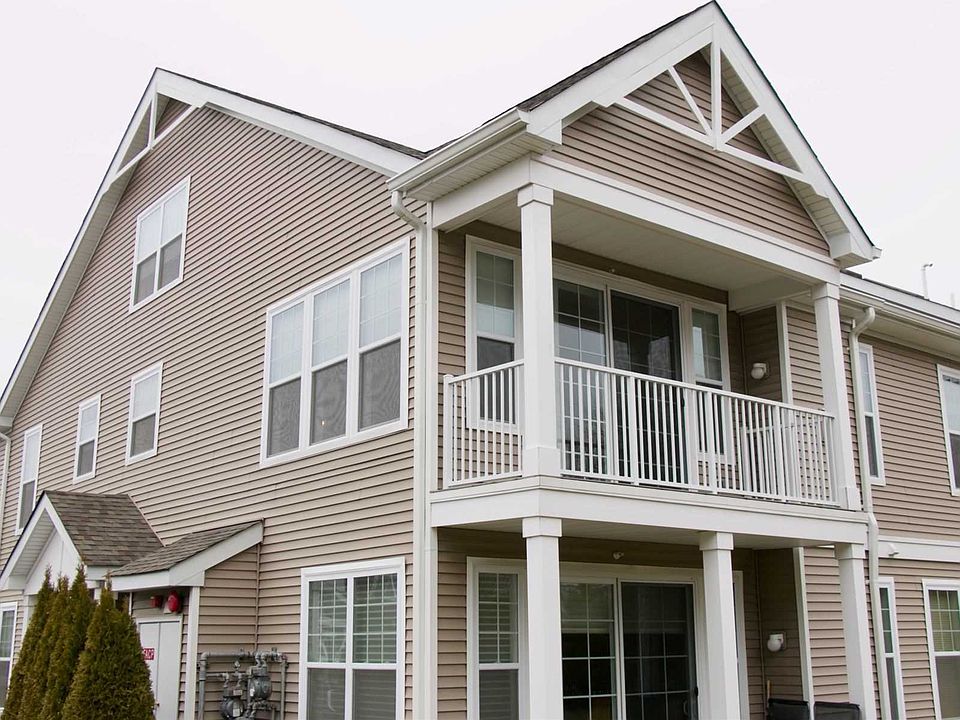 1st image of 2502 Townhome Way