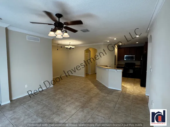 8264 Maritime Flag St Unit 1419, Windermere, FL 34786