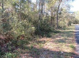 0 SW Monaco Ct #11, Dunnellon, FL 34431