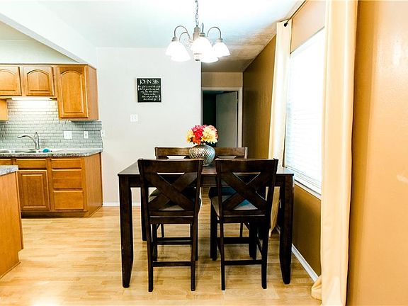 5th image of 4314 Tynes Way