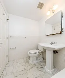 Rented by Icon Realty Management