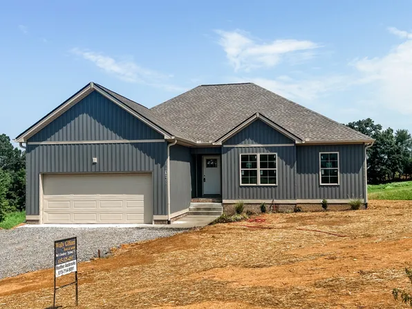 1260 Vickie Ln, Portland, TN 37148
