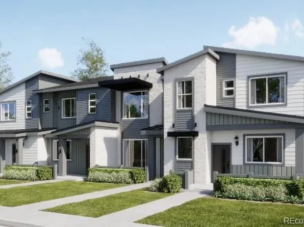14905 Oneida Street #3, Thornton, CO 80602