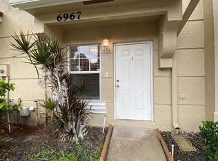 6967 Blacksmith Way, Lake Worth, FL 33467