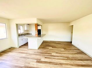 2919 Monte Diablo Ave UNIT 4, Stockton, CA
