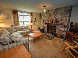 5 E Sportscenter Village Way #A15, West Dover, VT 05356