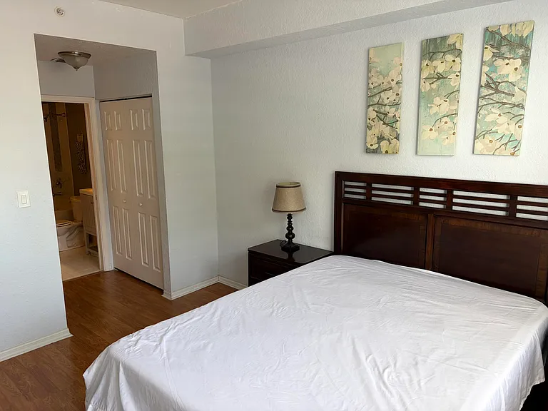 1801 N Flagler Dr #928 — Photo 8