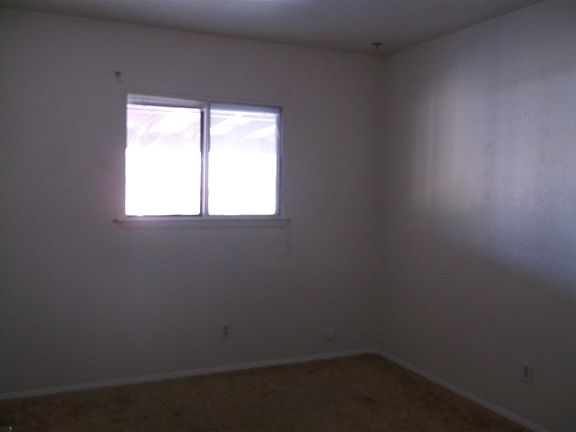 4th image of 2525 Camino Espuela