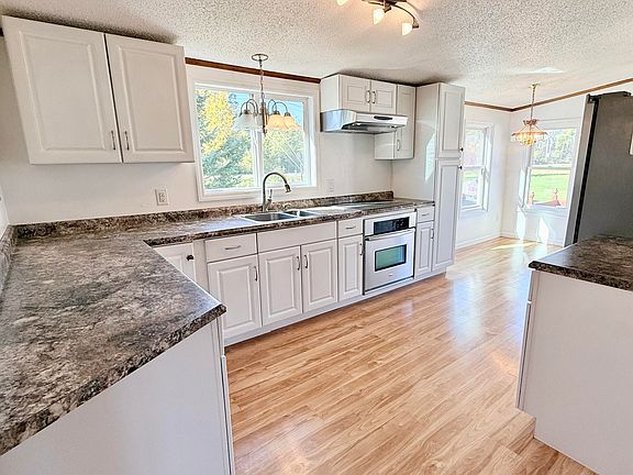 5th image of 148 Perry Mills Rd