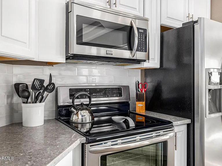 8245 E Bell Rd #217 — Photo 15