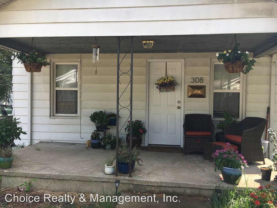1st image of 308 E Hillside Dr