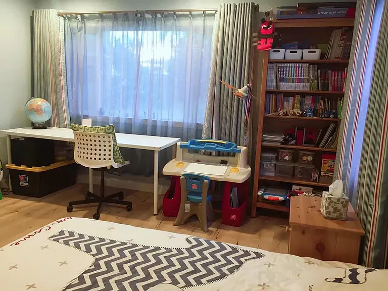 43578 Bryant St — Photo 12