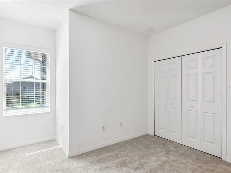5756 Spotted Harrier Way — Photo 18
