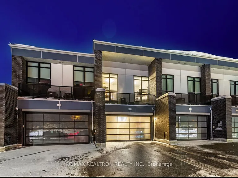 3495 Riva Ave — Photo 1